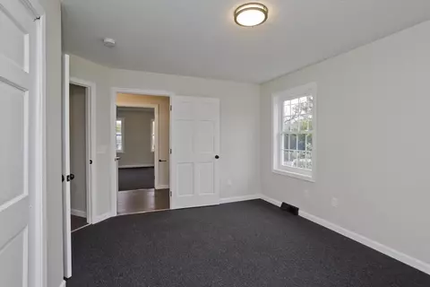 Other - 2089 Oak St, Palmer, MA 01080 photo 8 of 15