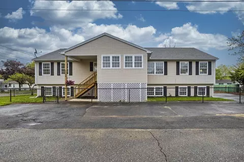 2089 Oak St, Palmer, MA 01080