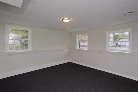 Other - 2089 Oak St, Palmer, MA 01080 photo 14 of 15