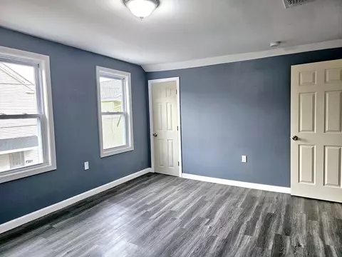 Bedroom - 9 Wellington St, Webster, MA 01570 photo 4 of 4