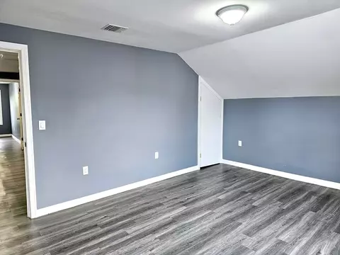 Bedroom - 9 Wellington St, Webster, MA 01570 photo 2 of 4