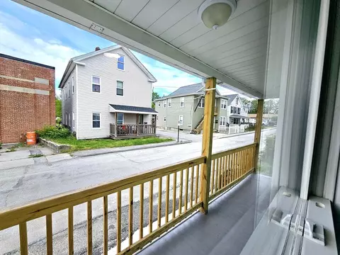 Exterior - 9 Wellington St, Webster, MA 01570 photo 1 of 6