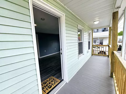 Exterior - 9 Wellington St, Webster, MA 01570 photo 4 of 6