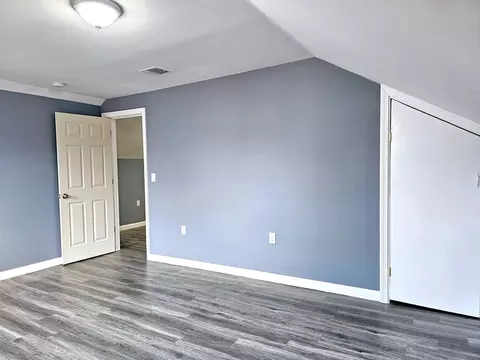 Bedroom - 9 Wellington St, Webster, MA 01570 photo 3 of 4