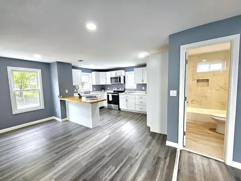Other - 9 Wellington St, Webster, MA 01570 photo 1 of 10