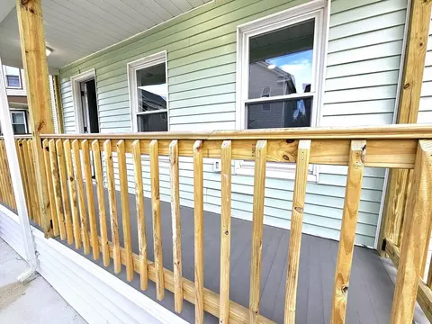 Exterior - 9 Wellington St, Webster, MA 01570 photo 5 of 6