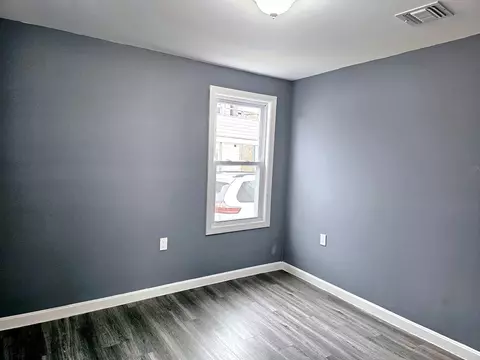 Bedroom - 9 Wellington St, Webster, MA 01570 photo 1 of 4