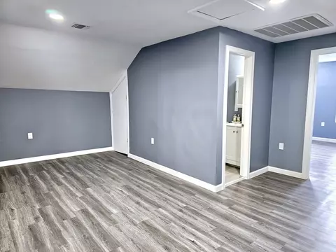 Other - 9 Wellington St, Webster, MA 01570 photo 6 of 10