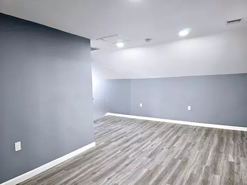 Other - 9 Wellington St, Webster, MA 01570 photo 5 of 10