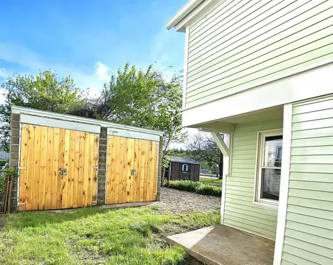 Other - 9 Wellington St, Webster, MA 01570 photo 4 of 10