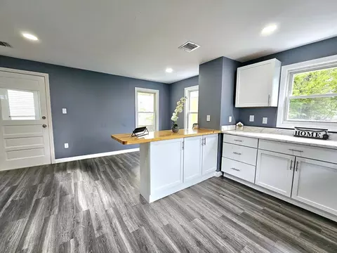 Other - 9 Wellington St, Webster, MA 01570 photo 3 of 10