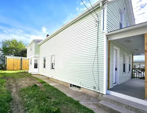 Exterior - 9 Wellington St, Webster, MA 01570 photo 6 of 6