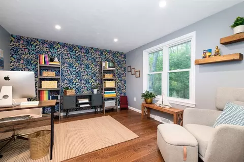 Other - 1 Garrett Dr, Norton, MA 02766 photo 1 of 4