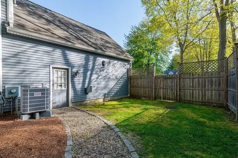 Exterior - 1 Garrett Dr, Norton, MA 02766 photo 6 of 10