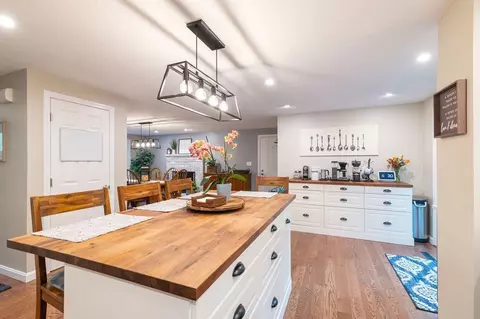 Kitchen - 1 Garrett Dr, Norton, MA 02766 photo 6 of 6