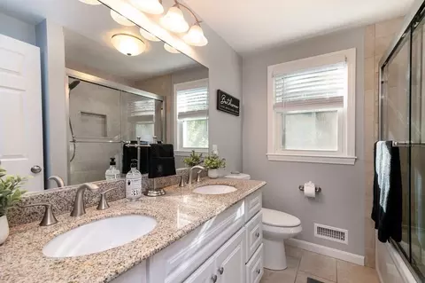 Bath - 1 Garrett Dr, Norton, MA 02766 photo 4 of 4