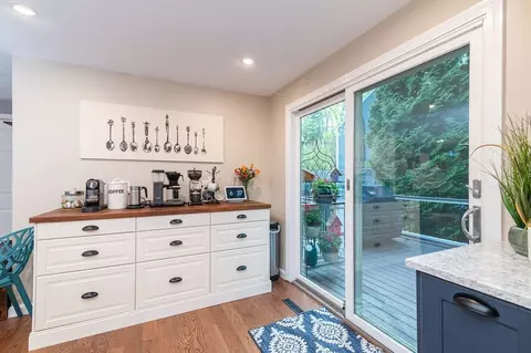Kitchen - 1 Garrett Dr, Norton, MA 02766 photo 4 of 6