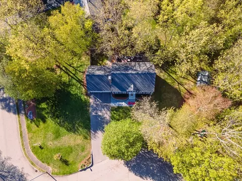 View/Area - 1 Garrett Dr, Norton, MA 02766 photo 4 of 4