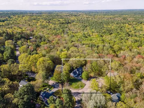 View/Area - 1 Garrett Dr, Norton, MA 02766 photo 2 of 4