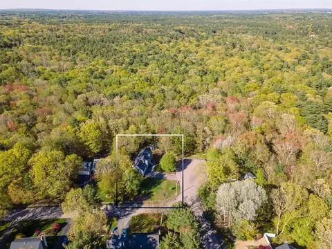 View/Area - 1 Garrett Dr, Norton, MA 02766 photo 1 of 4