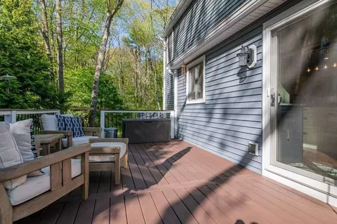 Exterior - 1 Garrett Dr, Norton, MA 02766 photo 5 of 10