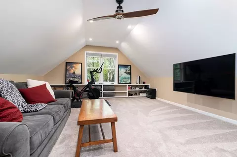 Other - 1 Garrett Dr, Norton, MA 02766 photo 3 of 4