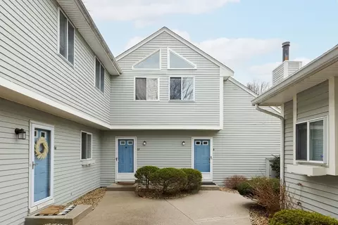 209 Lake St #70, Weymouth, MA 02189