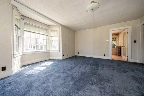 65 Gibbs Ave, Wareham, MA 02571 photo 17