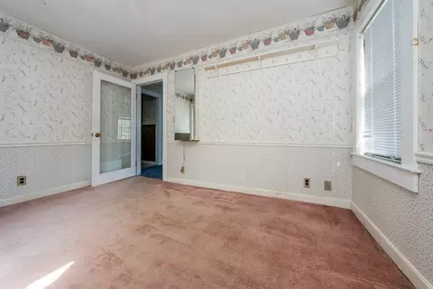 65 Gibbs Ave, Wareham, MA 02571 photo 13