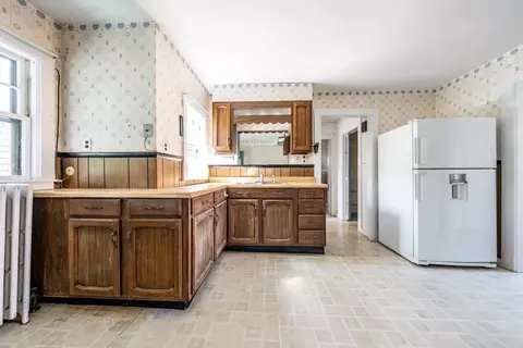 65 Gibbs Ave, Wareham, MA 02571 photo 5