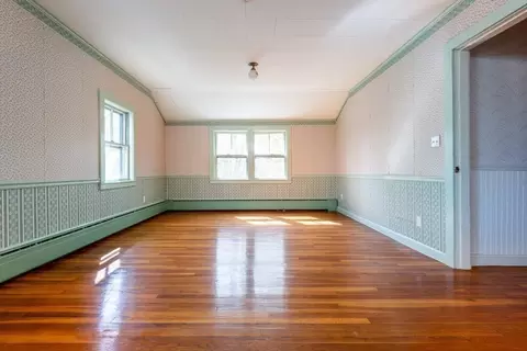 65 Gibbs Ave, Wareham, MA 02571 photo 24