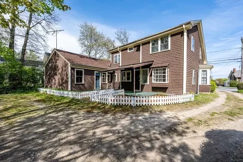 65 Gibbs Ave, Wareham, MA 02571 photo 28