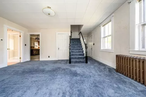 65 Gibbs Ave, Wareham, MA 02571 photo 18