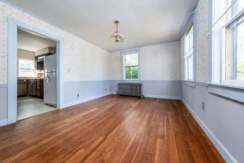 65 Gibbs Ave, Wareham, MA 02571 photo 3