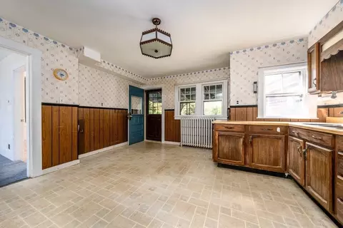 65 Gibbs Ave, Wareham, MA 02571 photo 7