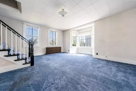65 Gibbs Ave, Wareham, MA 02571 photo 14