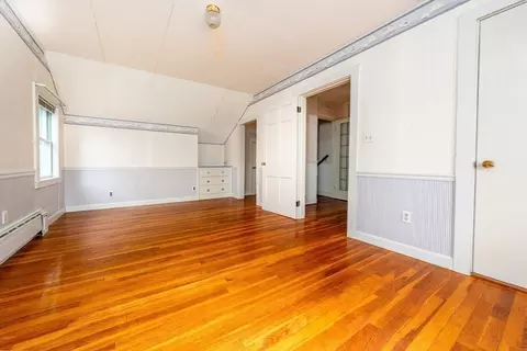 65 Gibbs Ave, Wareham, MA 02571 photo 20