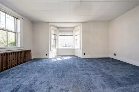 65 Gibbs Ave, Wareham, MA 02571 photo 16
