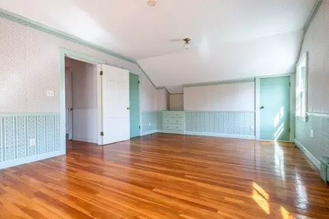 65 Gibbs Ave, Wareham, MA 02571 photo 23