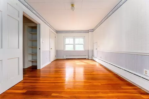 65 Gibbs Ave, Wareham, MA 02571 photo 21