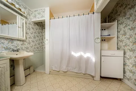 65 Gibbs Ave, Wareham, MA 02571 photo 25