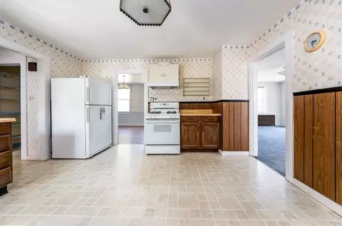 65 Gibbs Ave, Wareham, MA 02571 photo 4