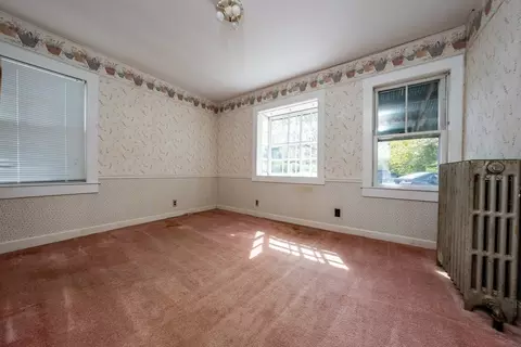 65 Gibbs Ave, Wareham, MA 02571 photo 12