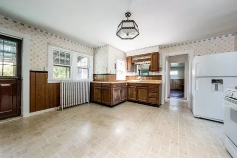 65 Gibbs Ave, Wareham, MA 02571 photo 6