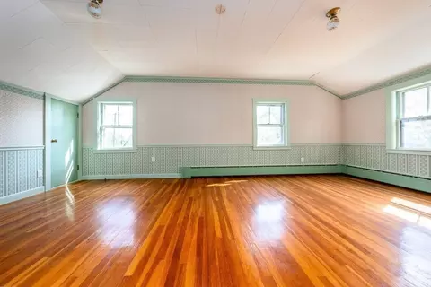 65 Gibbs Ave, Wareham, MA 02571 photo 22