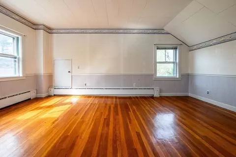 65 Gibbs Ave, Wareham, MA 02571 photo 19