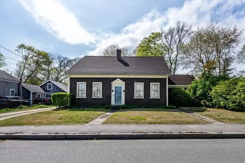 65 Gibbs Ave, Wareham, MA 02571 photo 27