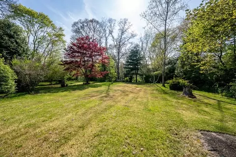65 Gibbs Ave, Wareham, MA 02571 photo 29