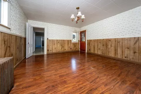 65 Gibbs Ave, Wareham, MA 02571 photo 9