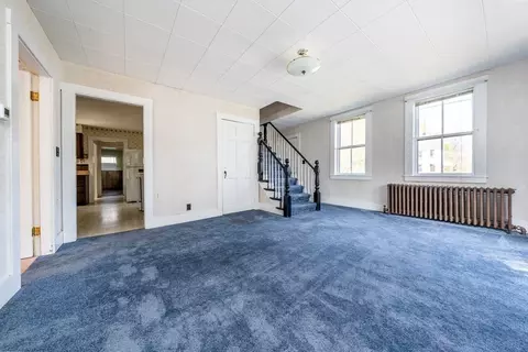 65 Gibbs Ave, Wareham, MA 02571 photo 15